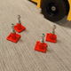 Illustration for article titled Thursday on the Thames: Lego Caterham 620R Review